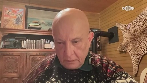 "������ �����������, ��� ������ �� ��������� ������������ ����������� � ������������ ������": ��������� ������ ��������� �������, ��� ������ ����� ������ ������� ����������� ������, ����� ��� "������ ���������"