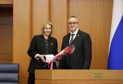 ������� ����������: ������� ���� �������� � ���� ������ � ��������� ���������� ��������� ���� ������� ������ � ������ ������