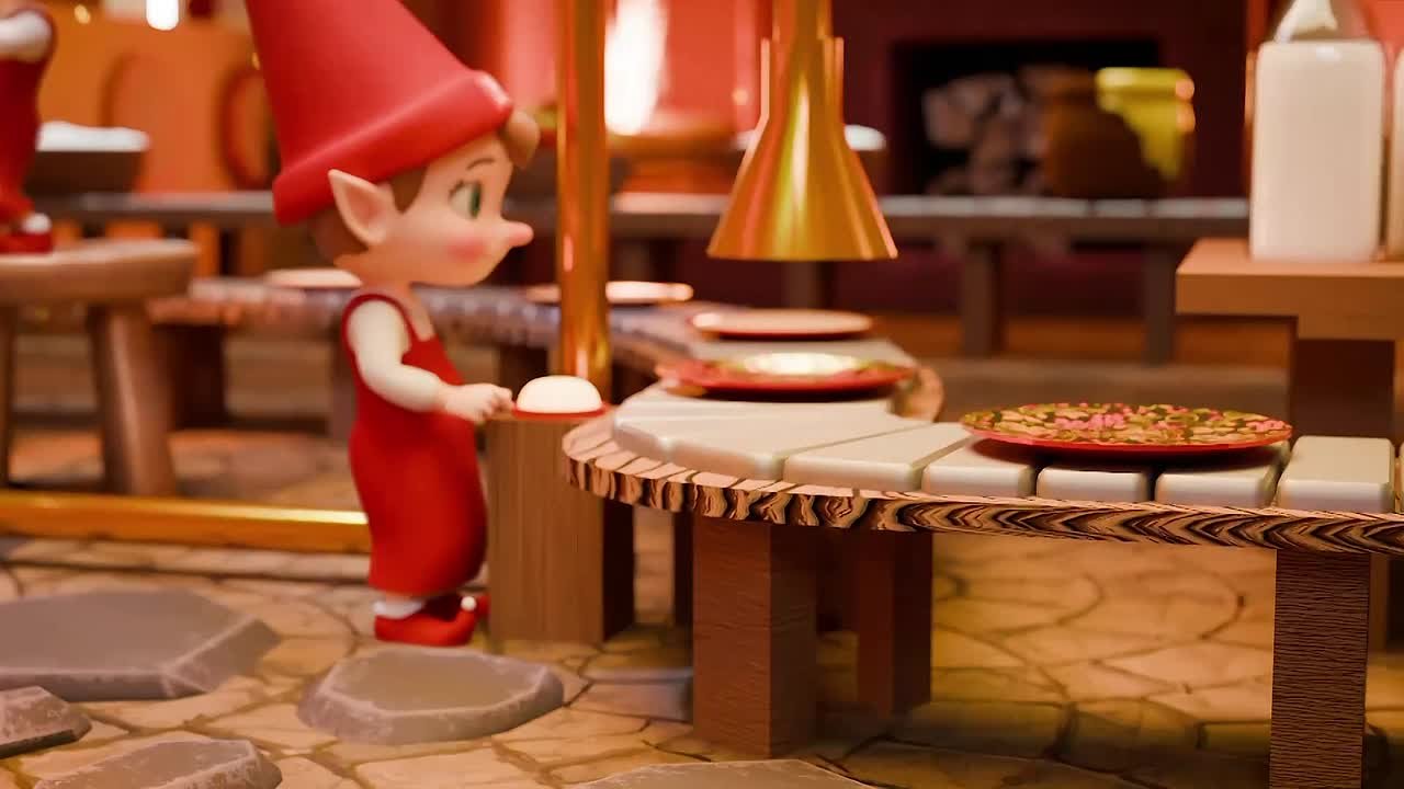 В столице в рамках проекта «Зима в Москве» пройдет масштабный фестиваль «Масленица»