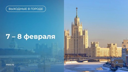 ������� � ����� ������� ����� �� ��������