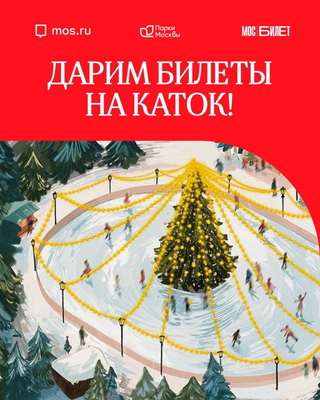 ������� ������� ���� ������� ������������