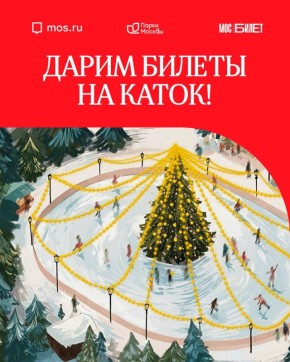 ������� ������� ���� ������� ������������