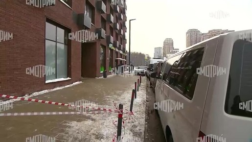 ������ ����� � ����� ��������� �� �������-���������� ���������� �� ��������� ���������