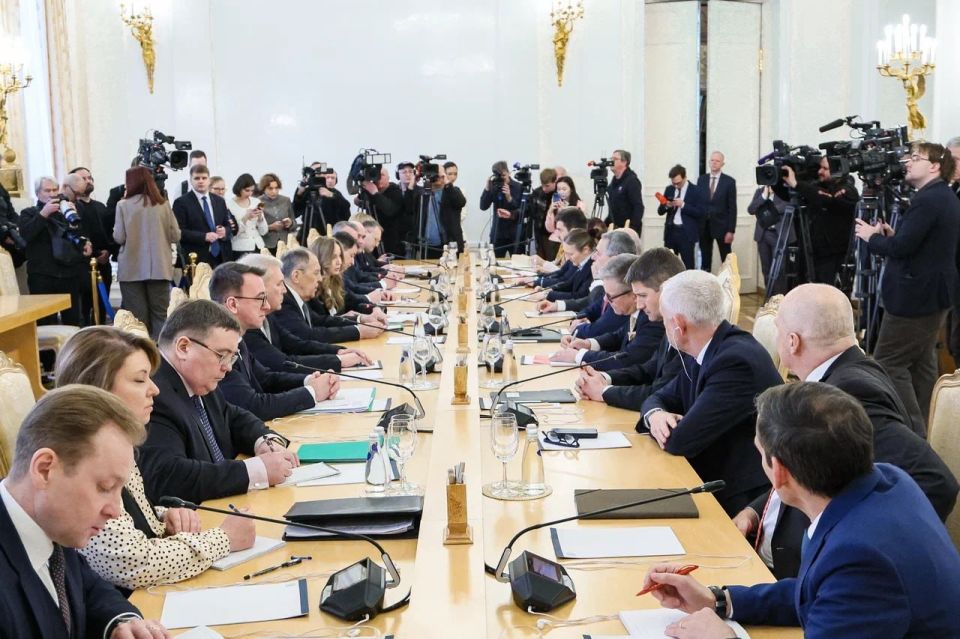 ������������� ����� �������� ����������� ��� ���������� ��������� �.�.������� � ���� ����������� � ����������� ������������� ����, ����������� ������������ ������������ ����������� ��� ����������� ������������ �.�������� �...