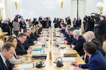 ������������� ����� �������� ����������� ��� ���������� ��������� �.�.������� � ���� ����������� � ����������� ������������� ����, ����������� ������������ ������������ ����������� ��� ����������� ������������ �.�������� �...