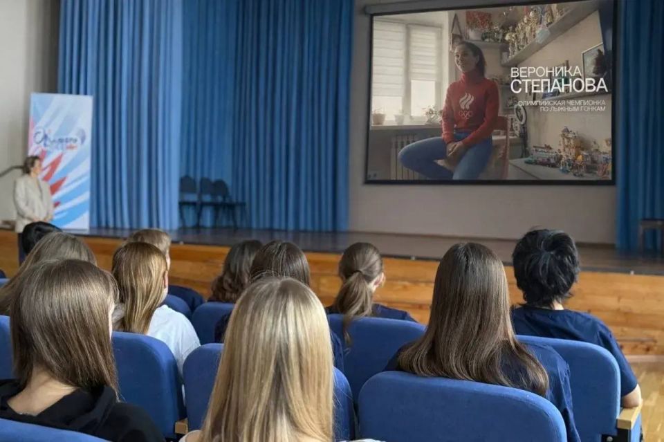 ���������� ����������� ���������, ����������� ��������� ���� �� ��������, ����������� ������ ������ ������, ���� �������� ��� �� ������ � ���������� �������� ����� ������� (������� ������ ������� �������) �������� ����...