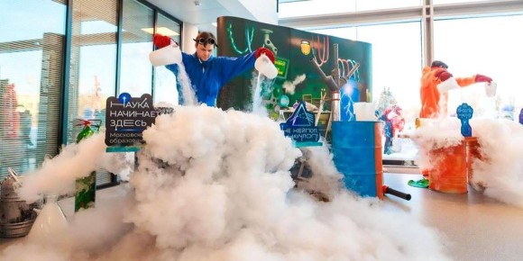 � ���������� ������ �������� ������� ���������� ��������� ����� ��� ����������