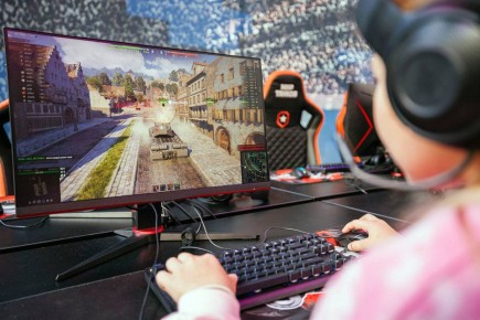 � ������ ���������� ����� ����� ���������� ��������������� ��������