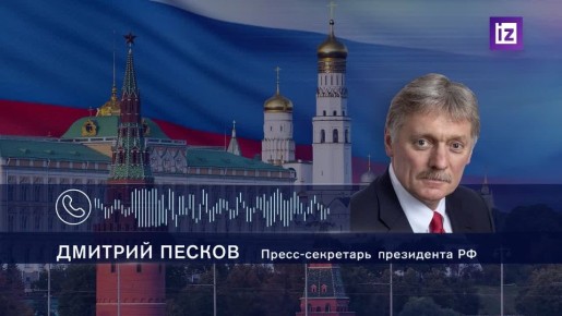 ���������� �������� ������������� �� ����� ��������� �� �������-���������� ���������� ��������� ���������, ���������� ������������� ���������� ��, ������ ������� ������, ������� �� ������ "��������"