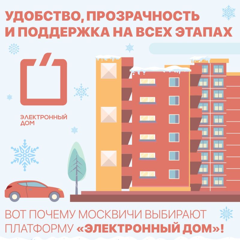 ��� ��� ������!. ��������� ����� �������� ������������� (���) � ������� ��������� ������������ ���! ��� ����������� � ������� ���������� ��� ���������� ����� �����! ��������� ���������� �� ���������� ��� ������ �������� ��...