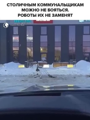 �������� � ������ �������� ����� 15:00 � �������������