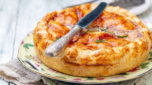 �������� ����� �� ������ ����� ����������� �� �������: ��� �������� ��� �������