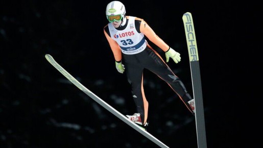 ��������� ������� � ��������� ������ �������� ������������ ������� � ������� �����, ����� �������� ������������ �� ���������