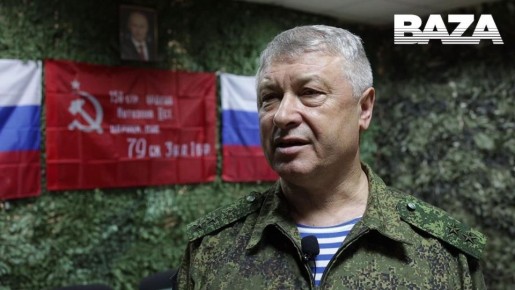 ������ ���������� �������-���������� ��������� � �����