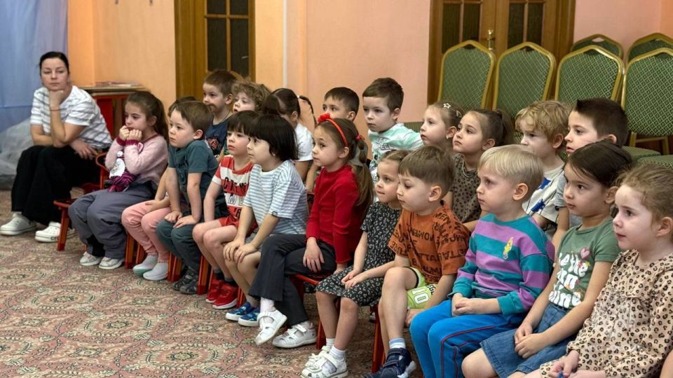 ����� � � �������: ���� ������������ �� ��� ������