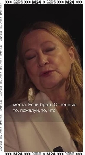 ������ ����� ������� ������ ������ ������� ��� ������� ����� �������: