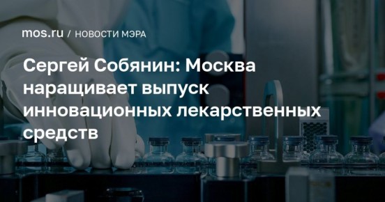 ������� ����������: ������ �������� ��������� ������� ������ ���������������� ������� ������