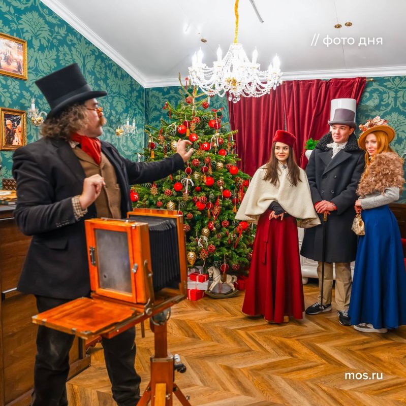 ��������! ������������� ���� ��������� ������������, ��������� ��������� ����� � ������������������ �� ������ ����� � ��������������� ��������� �������� �������