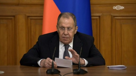 ������ ����, ��������� �� �������� ��������� � �������� ������������ �������: ������ ������ ��������� � ������������ ����� ������� � ������������ ����������� �� ������������ � �������������� � ������