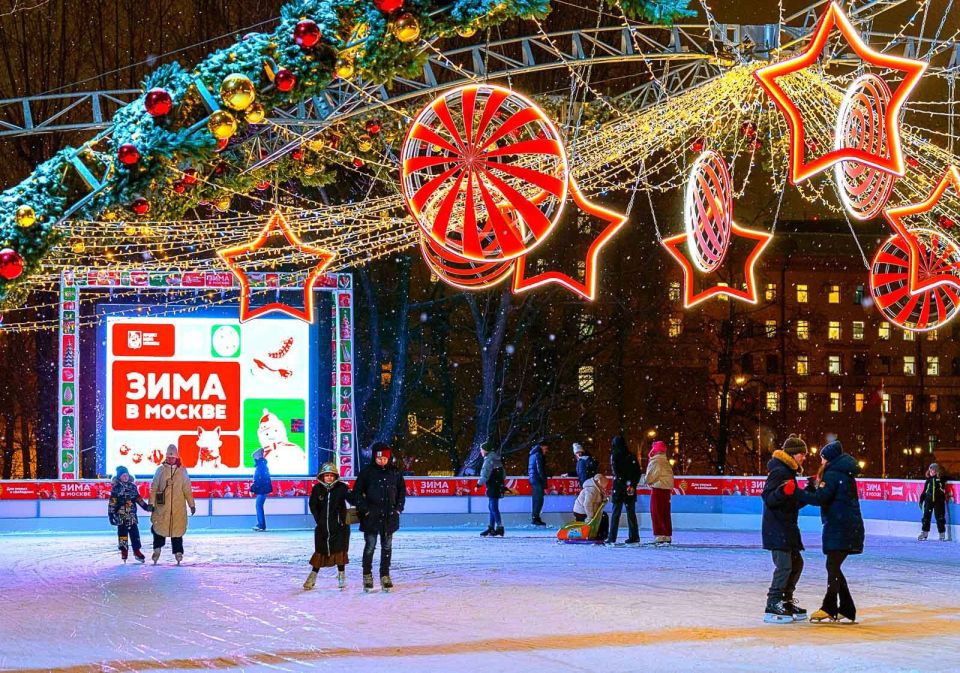 � �������� ���������� ����� ���������� ������� �� ���������� � ���������� �����������