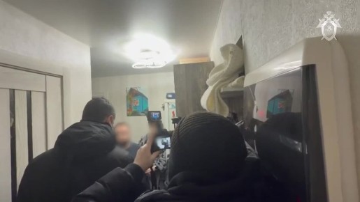 � ������ ��������� ������ �� ���� �����������, ������� ������������ ����� ���������� ��������