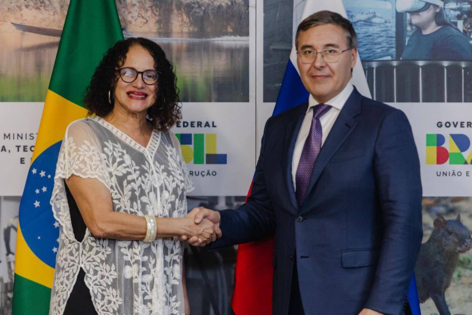 ����� ����������� ������� ������� ���������� � ��������� �����, ���������� � ��������� ������������ ���������� �������� �������� ������� �� �������� ������