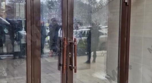 ������ ����� � ����� ��������� �� �������-���������� ���������� �� ��������� ���������