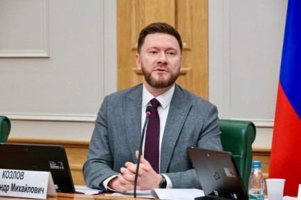 ������� � ������������� ���������� ���� ���� �� �������� ��� � ��� �� ��������� ������� ������ ������������ ������, ��������� ������������ �������� ��� �� ���������������� ������������� � �������� �������������� ���������...