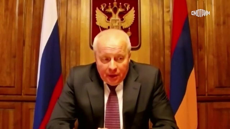 ������ ����������� ��������� �� ����� ������-������������ �������� "������ ������ ��� �������������� ���� � �����������" � ������ �������� ������� � ����������, �������� �� ���� �������������� � �������� � ������������ �����