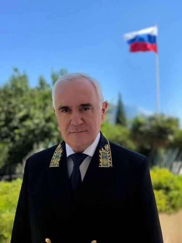 ����������� ����� ������ �� ����� ������ �������� ��������������� ���� � ����� � ����������� � �����-������ 2026 ���� �� ����� �������� � �������� �������� ������������ �� ������� ��������� ������