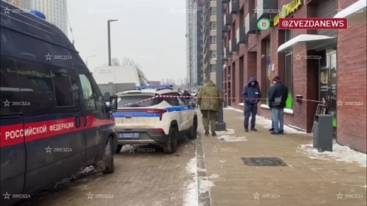 ��������� ������ ����� � ����� ��������� �� �������-���������� ��������� ���������