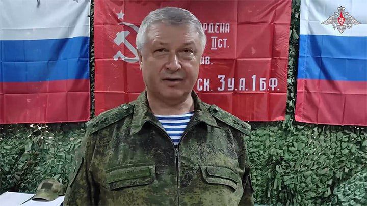 ������ ����������: �����, ��� � ������ ��������� ��������� �� ������� ����������� ���������� ��� �������-���������� ���������� �� ��������� ���������