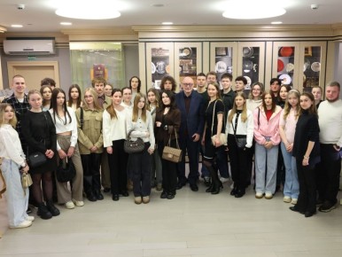 � ������������� ���������� ��� ������ ������, ������������ � 185-����� �� ��� �������� ������� �����������