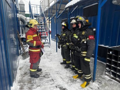 #��������. ��������� ������-��������� ������ ������ ��������� �� ������������ � ���������������