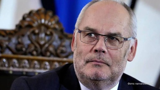 ������� ������ ������ ������ ����������� � ��� ������������, � �������� �������� �� �� ��������