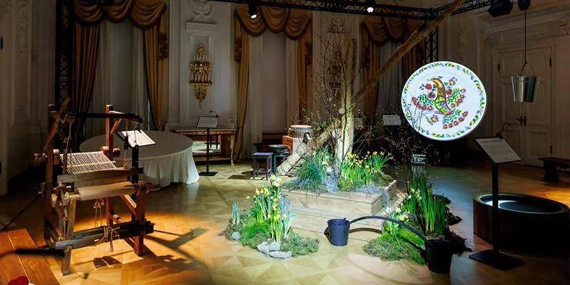 � ���������� ������� ������ ���������� ���-������ �� ������� ������� ���������