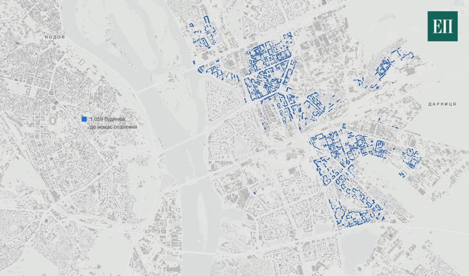 ��������� ����������, ��� ��-�� ��������� ����������� ��������� ���, ������� ��������� ������ �������, ����� ����������� ����� �� ��� ���� � ����� ����� �������� ��� ���������