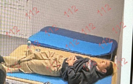 ������ ������� �� ��� ��� ��������� � ���������