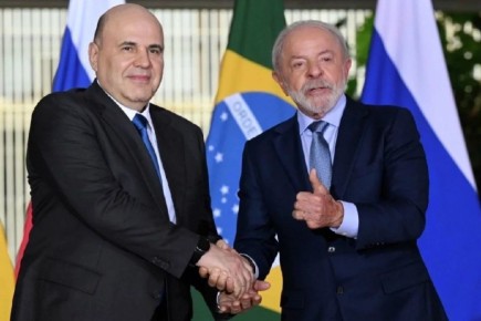 ������������, ��� � ������