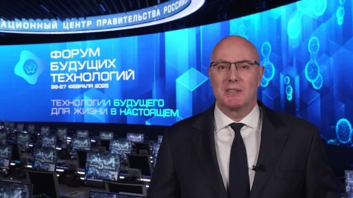 ������� ���������� ��������� �������������� �������, ������ � ��������� ������� ������� � ������ ������� ����������