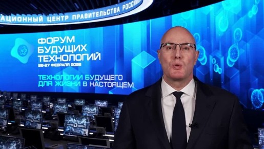 �� ���� ���� ��������� ���� �� ����� ���������� ����������� ���������������� ��������� � "������������". ������ � ����� ������� ������� �� ������ �������������� �����������. � ��� �������� ��������� �������, ���� ���...