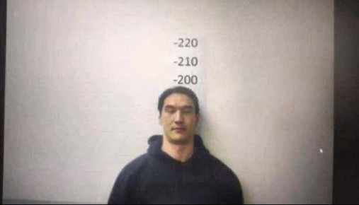 ����� ������ ������� � ��������� ����������