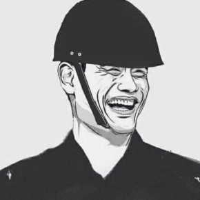 ����������� ��������� �� ����� �������-���������� ��������� ����� ������� �� �������� ��� ������� � ����������� ������� ������� ������ ��������