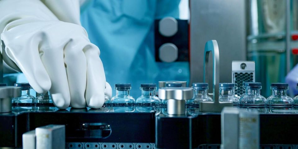 ������ ���������� ������ ������������� ��������