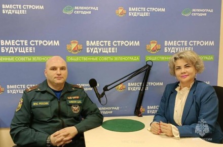 � ���������� ������������� ����������� �������� �������� ����������� ���������� ���������� � ��������� ������ ����������� ������ ���������� �� ����� �� ��� ������ �� �. ������ ����� ������