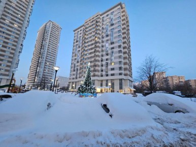 �������� �������� �� �������������� ���������� ��� ��������� �� ������