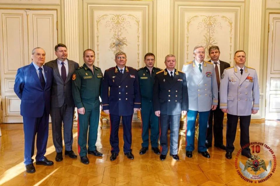 ��������� ���������� ������� ������� � ������������� ������������� ����������� ������ �������� ����� �� ��� �������