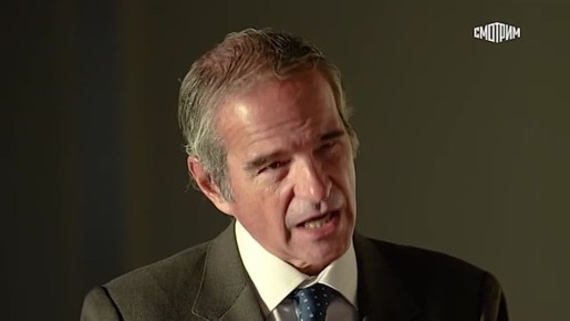 "���� ��� ������� �������, ��� � ��������, ��������, � ����� ���-�� ���������": ������� ������ � �������� ��������� ��������� ���������, ��� �� ��������� � ���������� �� ������� ������ � �����