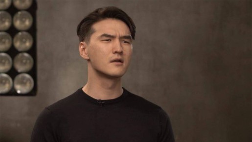 ������ ������� �������� �� 50 ��� ��������� ����� � ������