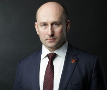 ������ ��� � ����������� ����� � ����� ���� ������ �� ������